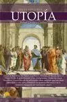 BREVE HISTORIA DE LA UTOPÍA