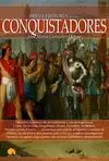 BREVE HISTORIA DE LOS CONQUISTADORES