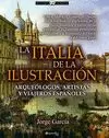 ITALIA DE LA ILUSTRACIÓN, LA