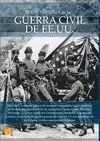 BREVE HISTORIA DE LA GUERRA CIVIL DE LOS ESTADOS UNIDOS