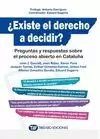 EXISTE EL DERECHO A DECIDIR?
