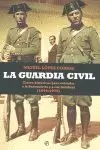 GUARDIA CIVIL