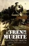TREN DE LA MUERTE, EL