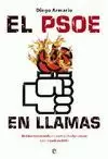 PSOE EN LLAMAS, EL