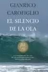 SILENCIO DE LA OLA