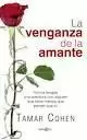 VENGANZA DE LA AMANTE, LA