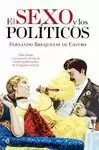 SEXO Y LOS POLÍTICOS, EL