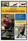 ENTRENAMIENTO IDEAL, EL
