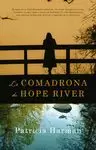 COMADRONA DE HOPE DRIVER