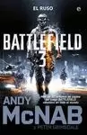 BATTLEFIELD 3: EL RUSO