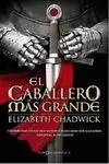 CABALLERO MÁS GRANDE, EL