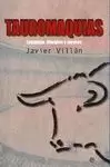 TAUROMAQUIAS