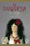DUQUESA DE ALBA, LA