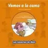 VAMOS A LA CAMA HISTORIAS DE ALEX