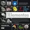 ELEMENTOS, LOS.