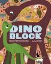 DINOBLOCK