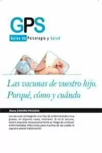 VACUNAS DE VUESTRO HIJO