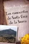 MANUSCRITOS DE SANTA CRUZ DE LA SIERRA