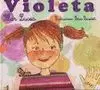 VIOLETA