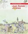 PEQUEÑA HISTORIA DE JUAN RAMÓN JIMÉNEZ
