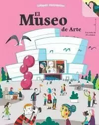 MUSEO DE ARTE, EL