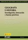 GEOGRAFIA E HISTORIA 8 III