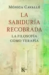 SABIDURÍA RECOBRADA