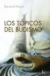 TÓPICOS DEL BUDISMO, LOS