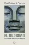 BUDISMO, EL