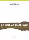NUEVA REALIDAD