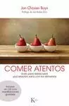 COMER ATENTOS