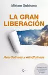 LA GRAN LIBERACIÓN