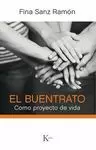 BUENTRATO, EL