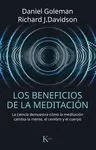 BENEFICIOS DE LA MEDITACIÓN, LOS