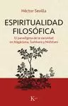 ESPIRITUALIDAD FILOSÓFICA