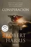 CONSPIRACION