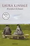 PROFESOR DE FRANCÉS, EL