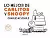 MEJOR DE CARLITOS Y SNOOPY