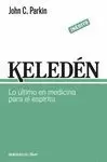 KELEDÉN LO ÚLTIMO EN MEDICINA PARA EL ESPÍRITU