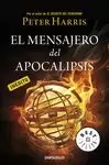 MENSAJERO DEL APOCALIPSIS