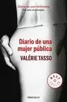DIARIO DE UNA MUJER PÚBLICA
