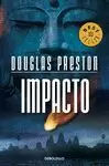 IMPACTO