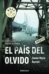 PAÍS DEL OLVIDO, EL
