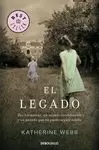 LEGADO, EL