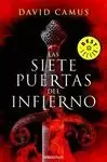 SIETE PUERTAS DEL INFIERNO, LAS