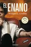 ENANO (REPORTERO SAMUEL HAMILTON 3)
