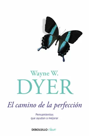 CAMINO DE LA PERFECCION, EL