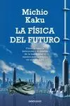 FÍSICA DEL FUTURO