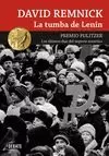 TUMBA DE LENIN