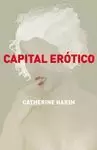 CAPITAL ERÓTICO